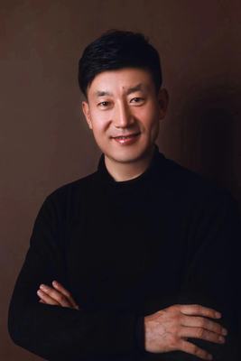 歌唱演员-张心华