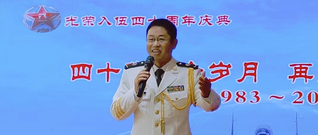 微信图片_20240515122750_副本.jpg