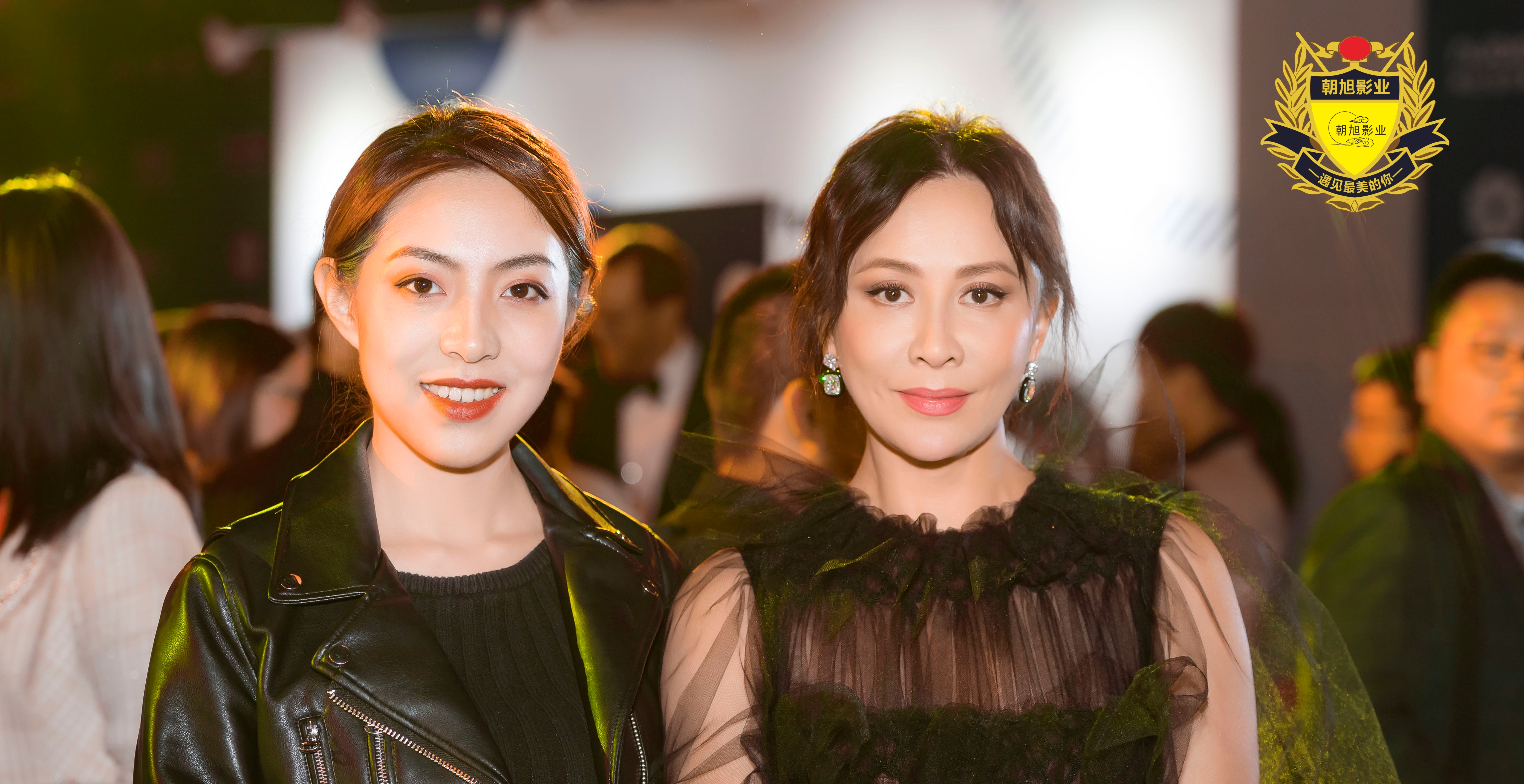 微信图片_20240123180655.jpg