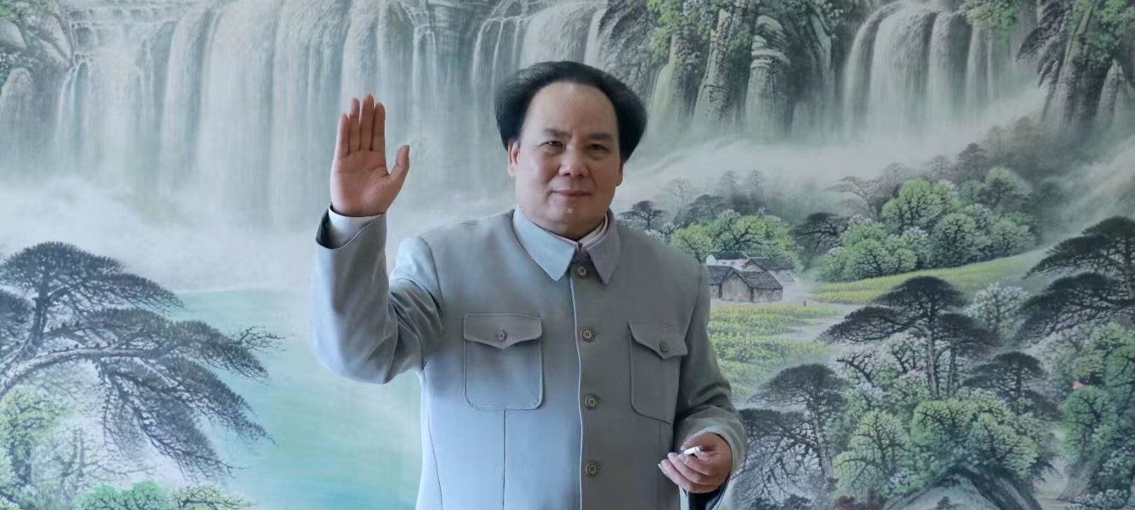 微信图片_20250607140544_副本.jpg