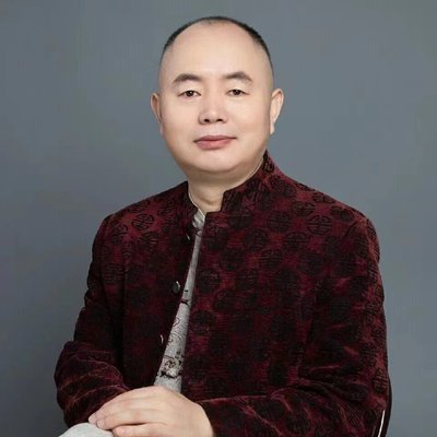 编剧-马超