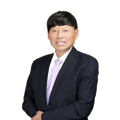 演员-吕书岳